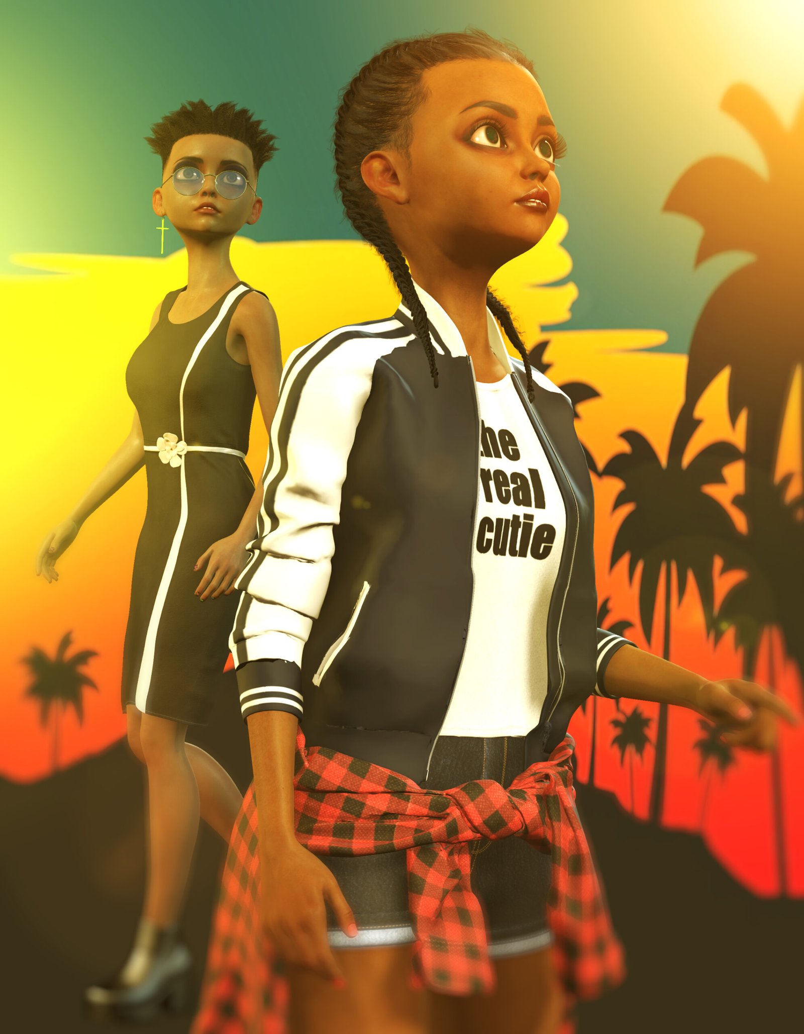 invisible weight poster potrait textless