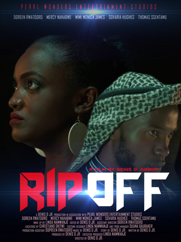 rip off poster 1